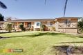 Property photo of 42 Cairnes Road Glenorie NSW 2157