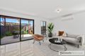 Property photo of 34 Lancaster Circuit Old Noarlunga SA 5168