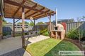 Property photo of 34 Lancaster Circuit Old Noarlunga SA 5168