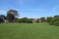 Property photo of 17 Bluff Road Whitemark TAS 7255