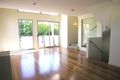 Property photo of 2/170 Kingsley Terrace Manly QLD 4179