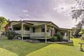 Property photo of 2 Tamboura Court The Gap QLD 4061