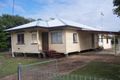 Property photo of 11 Buaraba Street Gatton QLD 4343
