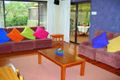 Property photo of 70 Gibsons Road Figtree NSW 2525