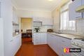 Property photo of 17 Vardys Road Lalor Park NSW 2147