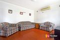 Property photo of 17 Vardys Road Lalor Park NSW 2147