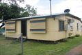 Property photo of 3 Abor Street Capella QLD 4723