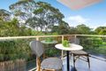 Property photo of 7/7 Parkes Street Naremburn NSW 2065