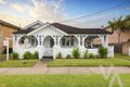 Property photo of 41 Mitchell Street Merewether NSW 2291