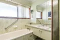 Property photo of 33 Figtree Drive Casino NSW 2470