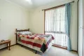 Property photo of 33 Figtree Drive Casino NSW 2470