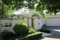 Property photo of 8 Tower Court Armadale VIC 3143
