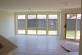Property photo of 4 Cherry Blossom Crescent Hamlyn Terrace NSW 2259
