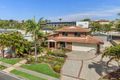 Property photo of 6 Eclipse Street Bridgeman Downs QLD 4035