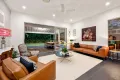 Property photo of 85 Morehead Avenue Norman Park QLD 4170