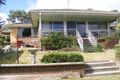Property photo of 107 Harris Road Elliminyt VIC 3250