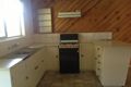 Property photo of 12 McLees Road Buffalo River VIC 3737
