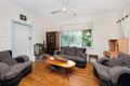 Property photo of 15 Anglers Parade Fishermans Paradise NSW 2539