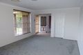 Property photo of 31 Benares Crescent Acacia Gardens NSW 2763