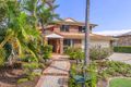 Property photo of 6 Eclipse Street Bridgeman Downs QLD 4035