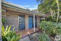 Property photo of 38/16 Old Common Road Belgian Gardens QLD 4810
