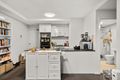 Property photo of 101/64 Geelong Road Footscray VIC 3011