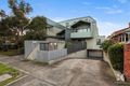 Property photo of 101/64 Geelong Road Footscray VIC 3011