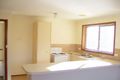 Property photo of 5/41 Comrie Street Wanniassa ACT 2903