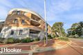 Property photo of 4/27 Piccadilly Circle Joondalup WA 6027