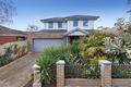 Property photo of 18A Jean Street Cheltenham VIC 3192