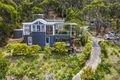 Property photo of 1156 Great Ocean Road Big Hill VIC 3231