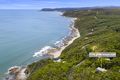 Property photo of 1156 Great Ocean Road Big Hill VIC 3231
