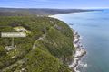 Property photo of 1156 Great Ocean Road Big Hill VIC 3231