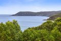 Property photo of 1156 Great Ocean Road Big Hill VIC 3231