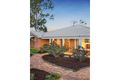 Property photo of 22 Southern Terrace Connolly WA 6027