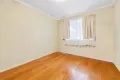 Property photo of 27 Bournemouth Avenue Springvale VIC 3171