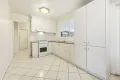 Property photo of 27 Bournemouth Avenue Springvale VIC 3171