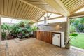 Property photo of 76 Brookland Loop Dunsborough WA 6281