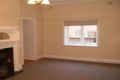 Property photo of 50 Terry Street Arncliffe NSW 2205