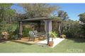 Property photo of 50 Buttercup Parkway Halls Head WA 6210