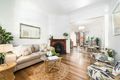 Property photo of 7 Burton Street Glebe NSW 2037