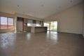 Property photo of 71 Whittaker Street Flinders NSW 2529