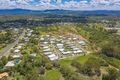 Property photo of 22 Maiden Crest Southside QLD 4570