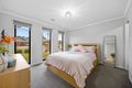 Property photo of 1/22 Longley Street Alfredton VIC 3350