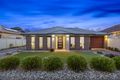 Property photo of 1/22 Longley Street Alfredton VIC 3350