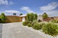 Property photo of 15 Teesdale Court Lara VIC 3212