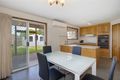 Property photo of 15 Teesdale Court Lara VIC 3212