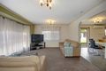Property photo of 15 Teesdale Court Lara VIC 3212