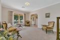 Property photo of 16 Prider Street Nuriootpa SA 5355
