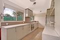 Property photo of 18 Cormack Place Glendenning NSW 2761